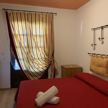 Albergo Motta, Костиглиоле-д'Асти — фото 4