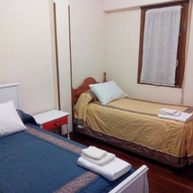 House With 3 Bedrooms in Casalarreina - 30 km From the Slopes, Casalarreina — photo 2
