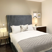 Domicile Suites at Venn on Main, Bellevue — photo 2