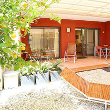 Apartment With one Bedroom in L'eucaliptus, With Furnished Terrace - 1, 安波斯塔 — 照片 5