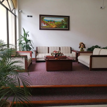 Hotel Daza, 派帕 — 照片 2