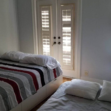 Spacious Mansion Escape, 布雷登顿 — 照片 4
