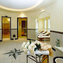 Hotel Garni Rheinpracht, 坎普-博恩霍芬 — 照片 5