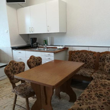 Mosel View Old Town Apartments, 采尔（摩泽尔） — 照片 3