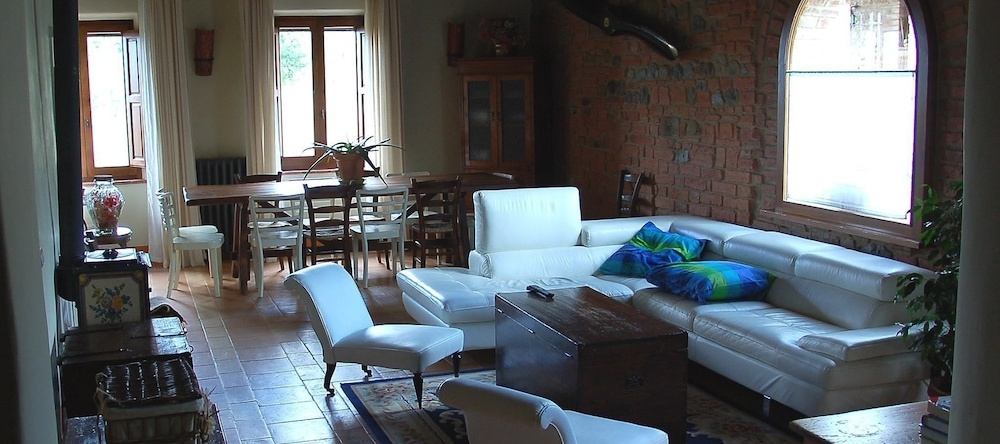 Antica Sosta B&B, Monteleone d'Orvieto — photo 1