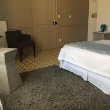 Le Clos du Colombier, 波马尔 — 照片 3