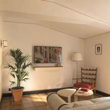 Belmond Hotel Splendido  Belmond Splendido Mare, 菲诺港 — 照片 2