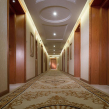 Vienna Hotel Shanwei Xingye Road Branch, 汕尾 — 照片 3
