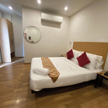 F9 Hotels, Нью-Дели — фото 3