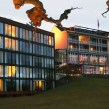 HERMITAGE Lake Lucerne - Beach Club & Lifestyle Hotel, Lucerne — photo 2