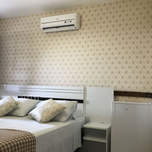 Residencia Ocêanus, Аракати — фото 2