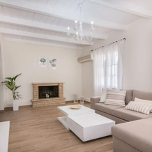 Pnoé Villa, Lithakia — photo 4