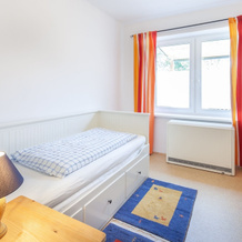 Ferienhof Arkadia, Lancken-Granitz — photo 5