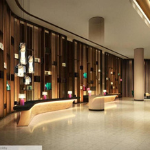 Amari Spice Penang, Баян Лепас — фото 3