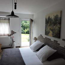 Logis du Parc, Saint-Fulgent — photo 4