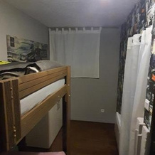 T3 Tout Confort Pour 6 Couchages, Азбрук — фото 4