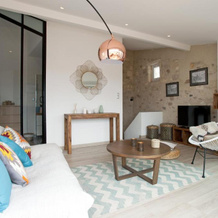 Truchet Penthouse, 阿尔勒 — 照片 3