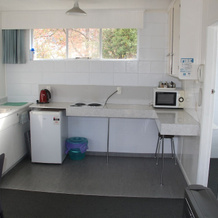Taihape Motel, 泰哈普 — 照片 4