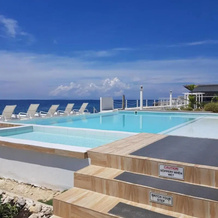 Seascape Resort Oslob, Oslob — photo 5