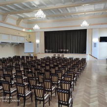 Hotel I Restauracja Admiral, Legnica — photo 3