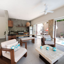 Villa Vargas Sayulita, Sayulita — photo 4