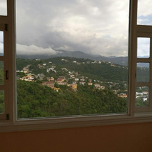 Chancery Hall 3 Bedroom Apartment, Kingston — photo 5