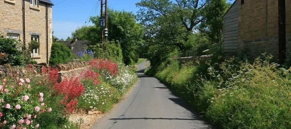 Temple Mews, Stow-on-the-Wold — photo 1