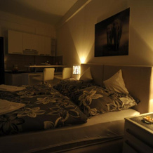 Apartment Jovana Nikšić, 尼克希奇 — 照片 5
