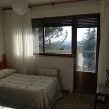 Casas Rurales Mirador De La Sierra, Sequeros — photo 5