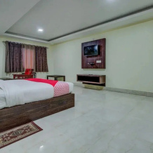 Hotel Sumandeep International by OYO Rooms, Dhanbad — photo 5