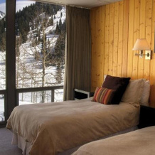 Alta Lodge, Альта — фото 3