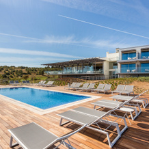 Palmares Beach House Hotel - Adults Friendly, Одиашере — фото 5