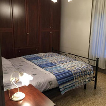 Casa Romano, San Benedetto Val di Sambro — photo 3