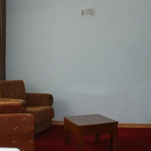 Motel Uzelac, 鲁马 — 照片 3