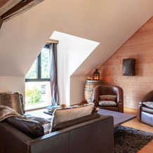 Ecolodges De Loire, Gennes-Val-de-Loire — photo 3