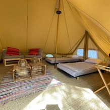 Camping Les Portes De Sancerre, Сент-Сатюр — фото 3