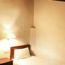 Hotel Papanastasiou, 埃拉蒂 — 照片 4