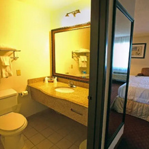 Best Western Cypress Inn & Suites, 斯坦顿 — 照片 4