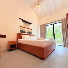 Kavana Resort And Villa, Хиккадува — фото 3