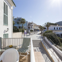 Sant ELM Vistamar Apartment, Andratx — photo 4