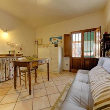 B&B Il Ramaiolo, Santa Maria a Monte — photo 4