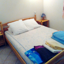Villa With 2 Bedrooms in Mormoiron, With Private Pool and Furnished Ga, 莫尔穆瓦龙 — 照片 3
