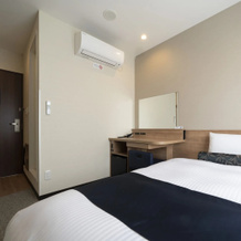 Just Inn Premium Toyohashi Station Shinkansen Guchi, Тоёхаси — фото 4