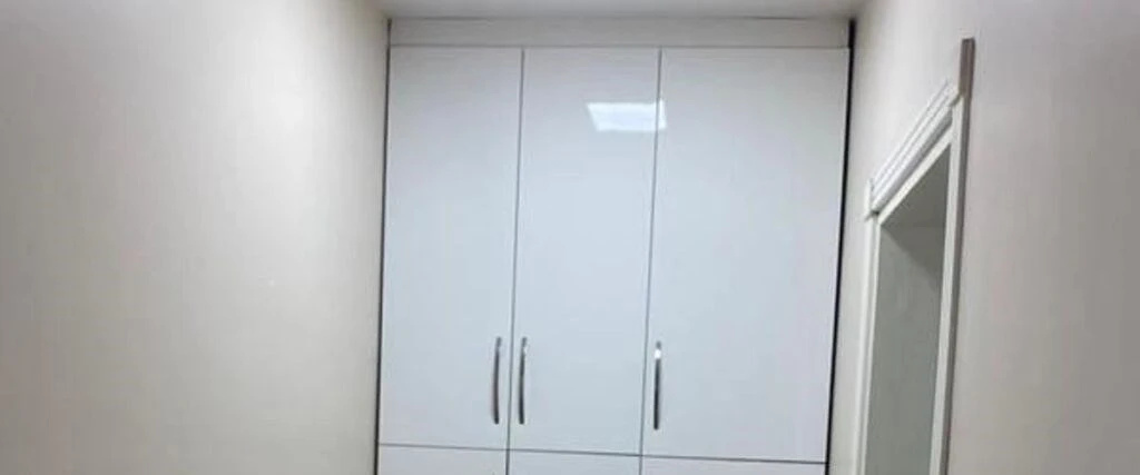 Kiliclar Apart, 帕扎尔 — 照片 1