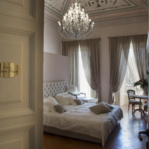 Corte Rossetti Le Dimore B&B, 瓦斯托 — 照片 4