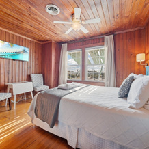 Cypress House Inn, 杀魔山 — 照片 5