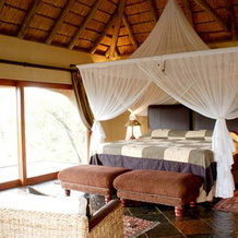 Royal Legend Safari Lodge, 胡德斯普雷特 — 照片 2