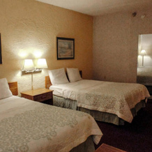 Motel 6 Bridgeview, IL, 布里奇维尤 — 照片 3