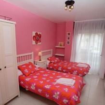 Apartment In Noja, Cantabria 103328 By Mo Rentals, Ноха — фото 2