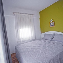 Alacati Private, Чешме — фото 2